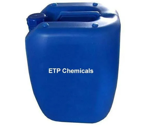 ETP Chemical