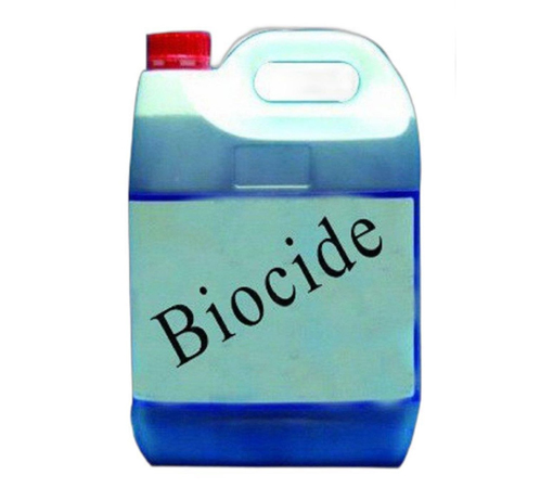 Biocide