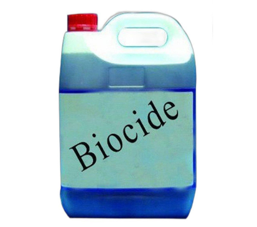 Biocide